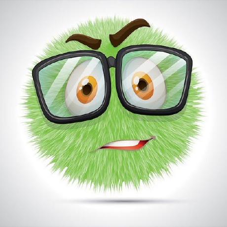 author profile image