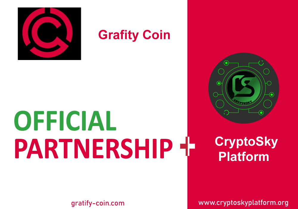 Gratify Coin